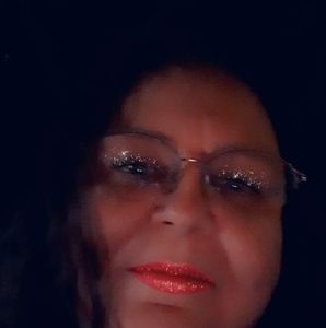 Meet your Posher, Beverly